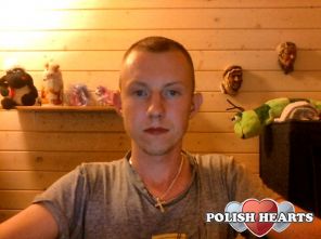 norek1109