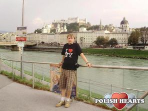 michal6999