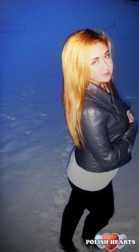 avonnett