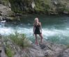 olaszenka