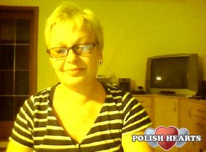 loana