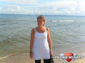 BALTYK 2011