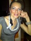 celina74588