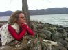 agus2012