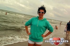 ilonka28