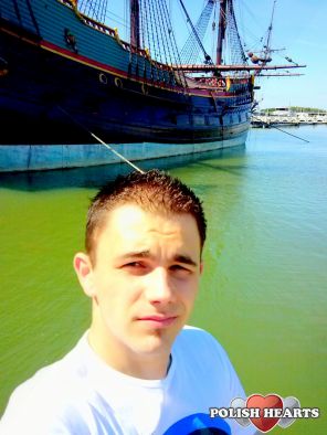 18tomek21