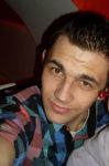 18tomek21