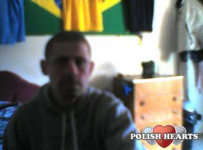 justynka73