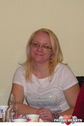 brylancik39