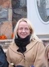brylancik39