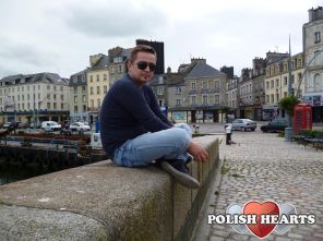 lukasz1373