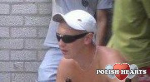 waclawik16