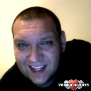 majkel838