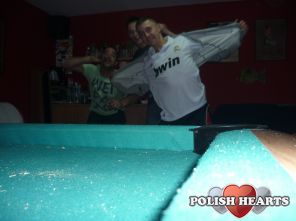 hala madrid!!!