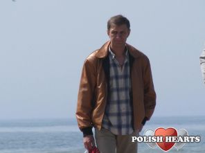 putastach