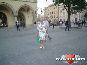 kama2012