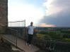 PrzemoVT