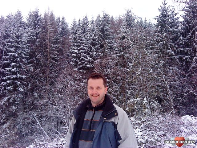 tomek180