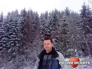 tomek180