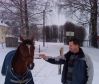 tomek180