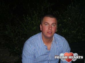 tomeczek31