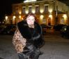 genne