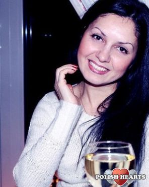 edytka_010