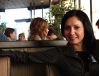 edytka_010