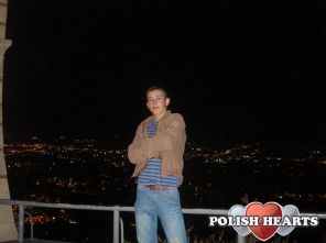 Raphael21