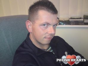 a to ja:)