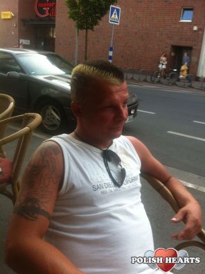 taubiusz