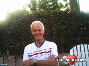 roger in africa