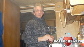 to ja  obecnie