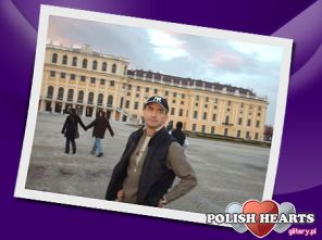 Austria :-) zwiedzanie!!!!:-)