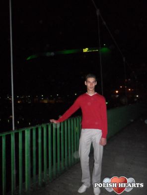 benymateusz