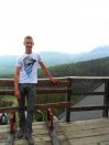 benymateusz