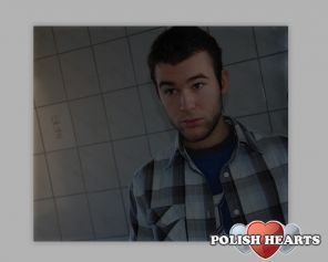 mee