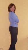 Renia2222