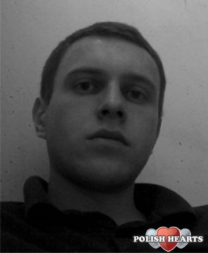 pawel104