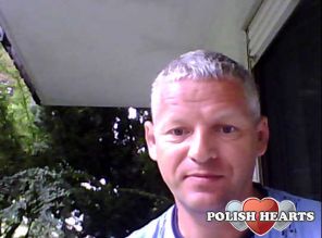 jeszcze spalem
