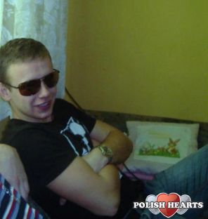 blazej654