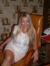 Anka88888