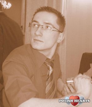 artur1990