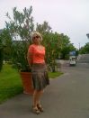 justka38