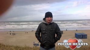 to wlasnie ja....