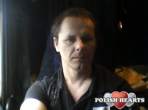 w pracy po pracy