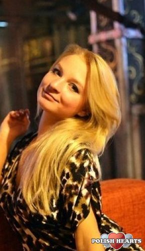gosiak_one