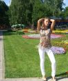 jagoda86