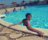 aldona_1