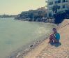 aldona_1